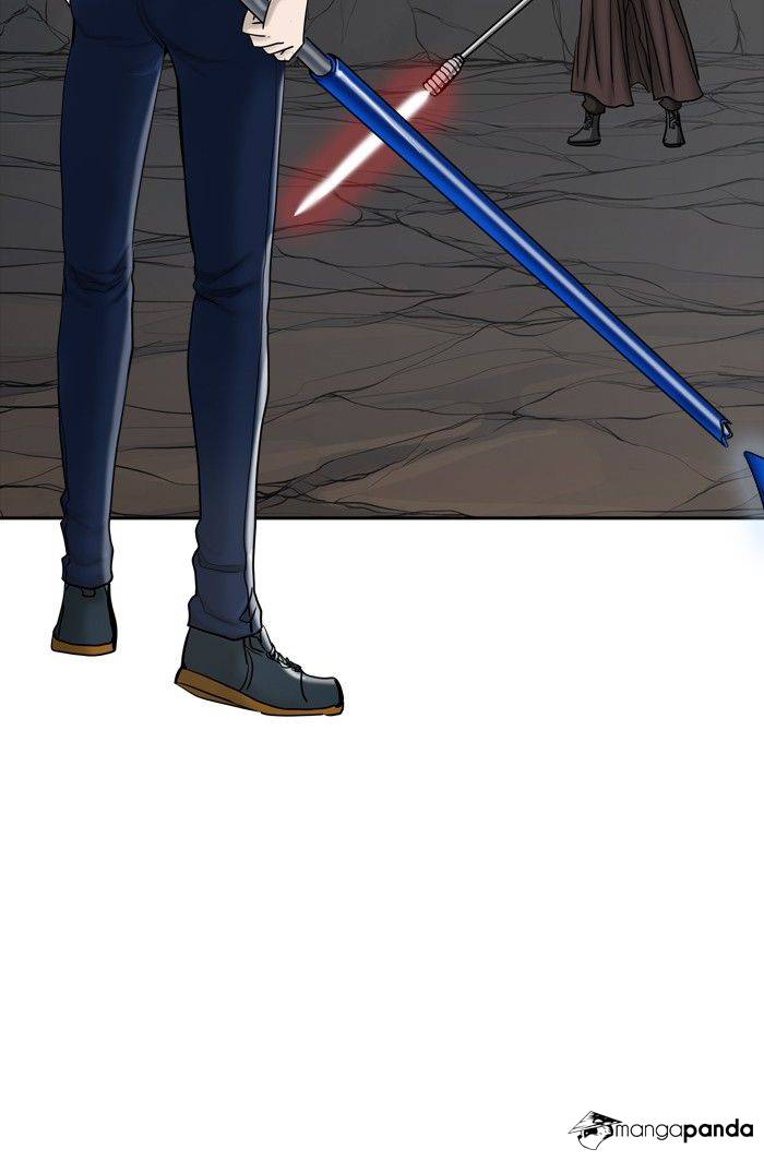 Tower of God Chapter 369 image 071